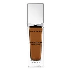 Givenchy Teint Couture Everwear Fondotinta -Offerta economica [Givenchy] Givenchy Viso Teint Couture Everwear 22