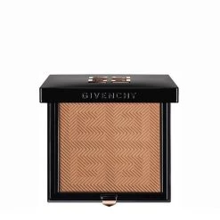 Givenchy Teint Couture Healthy Glow Powder Cipria