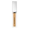 Givenchy Teint Couture Everwear Concealer Correttore