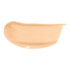 Givenchy Teint Couture Everwear Concealer Correttore -Offerta economica [Givenchy] Givenchy Viso Teint couture everwear Concealer 11