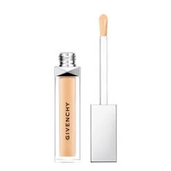 Givenchy Teint Couture Everwear Concealer Correttore -Offerta economica [Givenchy] Givenchy Viso Teint couture everwear Concealer 12
