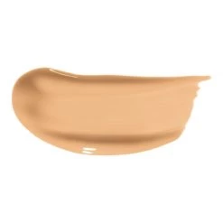 Givenchy Teint Couture Everwear Concealer Correttore -Offerta economica [Givenchy] Givenchy Viso Teint couture everwear Concealer 15