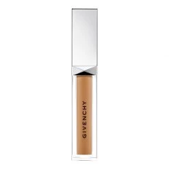 Givenchy Teint Couture Everwear Concealer Correttore -Offerta economica [Givenchy] Givenchy Viso Teint couture everwear Concealer 4