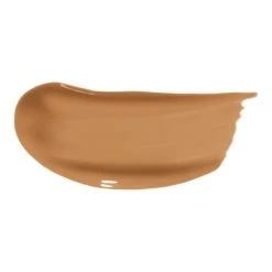 Givenchy Teint Couture Everwear Concealer Correttore -Offerta economica [Givenchy] Givenchy Viso Teint couture everwear Concealer 5