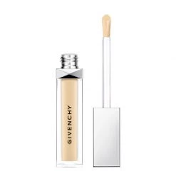 Givenchy Teint Couture Everwear Concealer Correttore -Offerta economica [Givenchy] Givenchy Viso Teint couture everwear Concealer 8