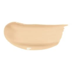 Givenchy Teint Couture Everwear Concealer Correttore -Offerta economica [Givenchy] Givenchy Viso Teint couture everwear Concealer 9