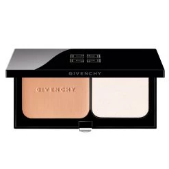Givenchy Velvet Matissime Compact Fondotinta -Offerta economica [Givenchy] Givenchy Viso Velvet Matissime Compact 3
