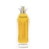 Givenchy Ysatis Eau De Toilette
