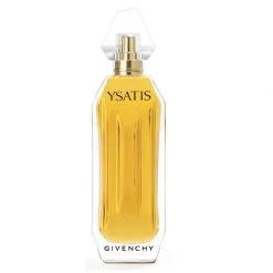 Givenchy Ysatis Eau De Toilette