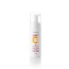 Gyada Cosmetics Radiance Cleansing Mousse - Mousse Detergente Illuminante