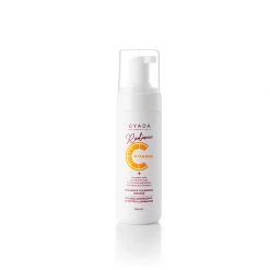 Gyada Cosmetics Radiance Cleansing Mousse - Mousse Detergente Illuminante