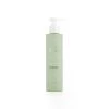 Gyada Cosmetics Re:Purityskin Face Cleanser - Detergente Viso Purificante