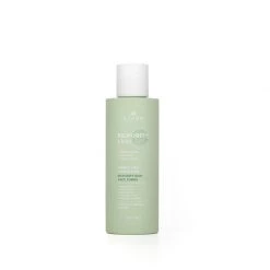 Gyada Cosmetics Re:Purityskin Face Toner - Tonico Viso Purificante
