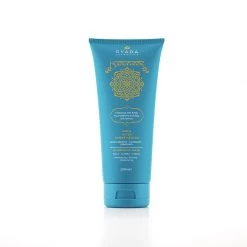 Gyada Cosmetics Hyalurvedic Impacco Ayurvedico Rivitalizzante Maschera Capelli