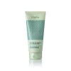 Gyada Cosmetics Scrub Co-Wash Rinforzante Con Spirulina Scrub Capelli