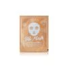 Gyada Cosmetics BB Mask - Light Maschera Viso
