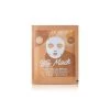 Gyada Cosmetics BB Mask - Medium Maschera Viso