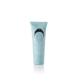 Gyada Cosmetics Maschera Viso Idratante E Rigenerante