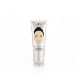 Gyada Cosmetics Pearl Powder Mask - White Maschera Viso