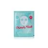 Gyada Cosmetics Primer Mask Maschera Viso