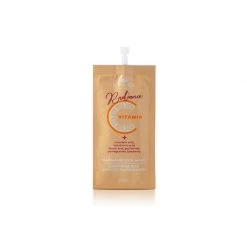Gyada Cosmetics Radiance Face Mask - Maschera Viso Illuminante