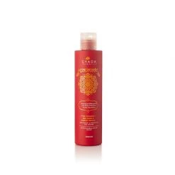 Gyada Cosmetics Hyalurvedic Shampoo Riflessante Red Hair Shampoo Capelli