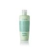Gyada Cosmetics Shampoo Rinforzante Con Spirulina Shampoo Capelli