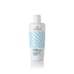 Gyada Cosmetics Shampoo Ultradelicato Shampoo Capelli