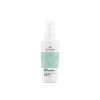 Gyada Cosmetics Spray Volumizzante Spray Capelli
