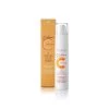 Gyada Cosmetics Radiance Oily Skin Face Cream - Crema Viso Illuminante Pelli Grasse