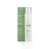 Gyada Cosmetics Re:Purityskin Crema Gel Viso Effetto Opacizzante