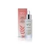Gyada Cosmetics Siero Viso N. 2 - Lenitivo - Pelli Delicate