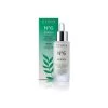 Gyada Cosmetics Siero Viso N. 6 - Purificante / Pelli Grasse