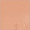 Mulac Cosmetics Blush Refill Fard
