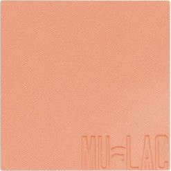 Mulac Cosmetics Blush Refill Fard -Offerta economica [Givenchy] Mulac Cosmetics Blush Blush Refill 2