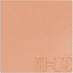 Mulac Cosmetics Blush Refill Fard