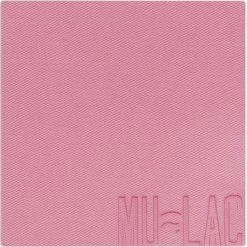 Mulac Cosmetics Blush Refill Fard -Offerta economica [Givenchy] Mulac Cosmetics Blush Blush Refill 6