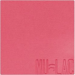 Mulac Cosmetics Blush Refill Fard -Offerta economica [Givenchy] Mulac Cosmetics Blush Blush Refill 8