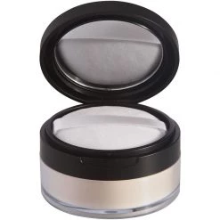 Mulac Cosmetics SEAL THE DEAL Cipria In Polvere Libera -Offerta economica [Givenchy] Mulac Cosmetics Cipria SEAL THE DEAL Cipria in Polvere Libera 2