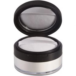 Mulac Cosmetics SEAL THE DEAL Cipria In Polvere Libera