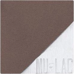 Mulac Cosmetics Refill Contouring In Crema -Offerta economica [Givenchy] Mulac Cosmetics Contouring in crema Refill Contouring in Crema 5