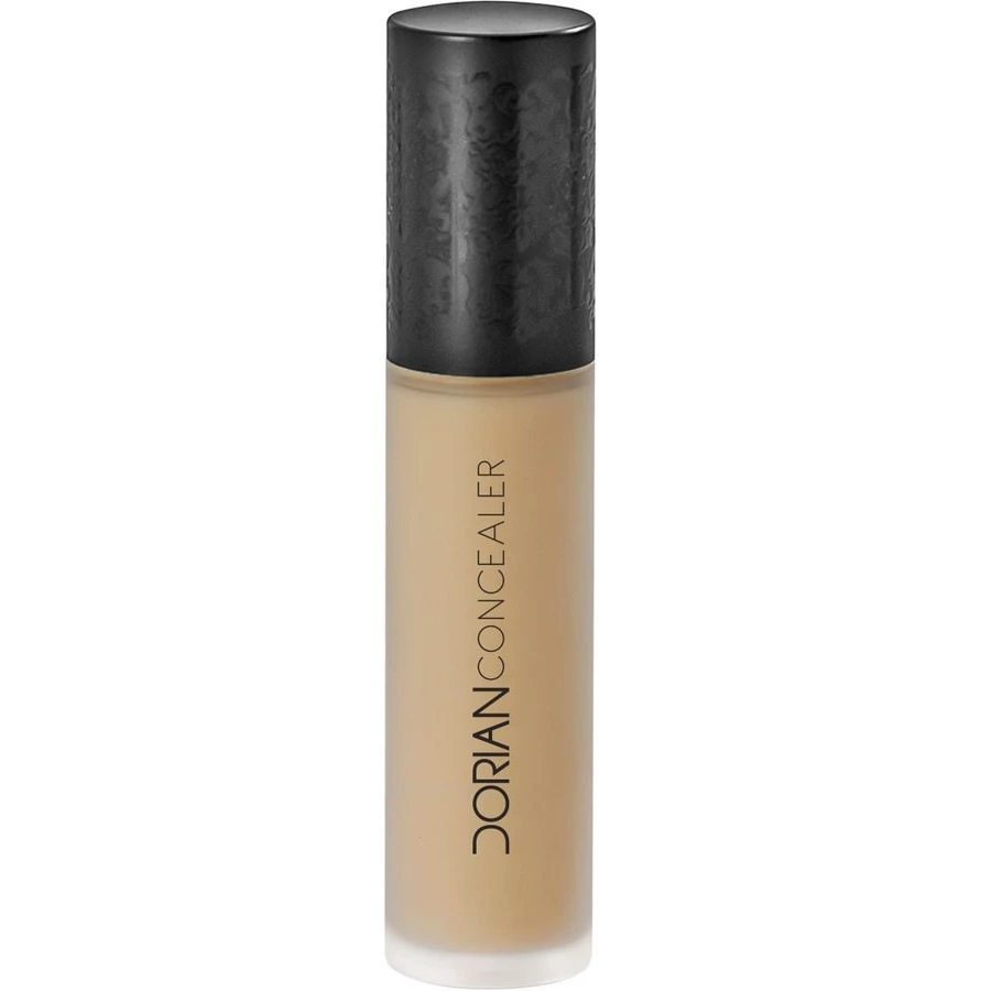 Mulac Cosmetics Dorian Correttore Liquido - immagine 14