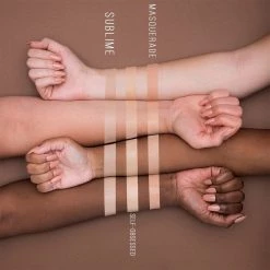 Mulac Cosmetics Dorian Correttore Liquido -Offerta economica [Givenchy] Mulac Cosmetics Correttori Dorian correttore liquido 2