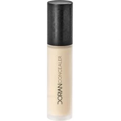 Mulac Cosmetics Dorian Correttore Liquido -Offerta economica [Givenchy] Mulac Cosmetics Correttori Dorian correttore liquido 4