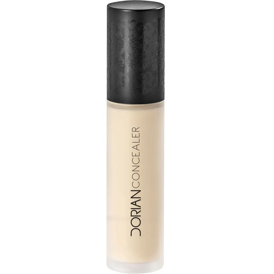 Mulac Cosmetics Dorian Correttore Liquido - immagine 5