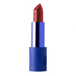 Mulac Cosmetics Creamlust Lipsticks Rossetto -Offerta economica [Givenchy] Mulac Cosmetics Creamlust Lipsticks Creamlust Lipsticks 24