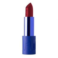 Mulac Cosmetics Creamlust Lipsticks Rossetto -Offerta economica [Givenchy] Mulac Cosmetics Creamlust Lipsticks Creamlust Lipsticks 27