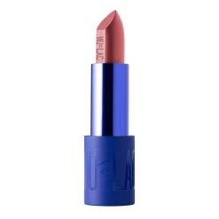 Mulac Cosmetics Creamlust Lipsticks Rossetto -Offerta economica [Givenchy] Mulac Cosmetics Creamlust Lipsticks Creamlust Lipsticks 6