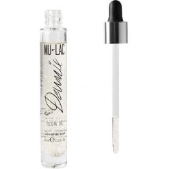 Mulac Cosmetics DEWMIX Olio Viso Idratante