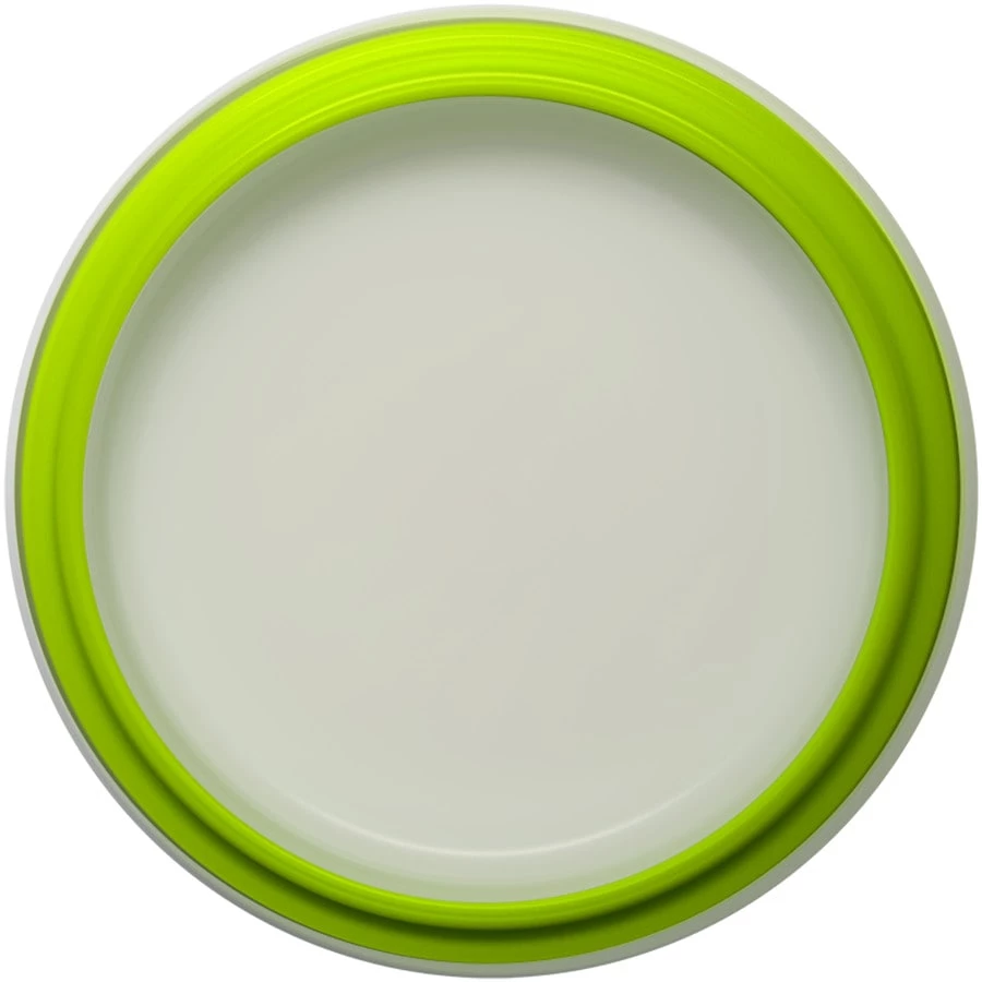 Mulac Cosmetics MU-BYE! Balsamo Struccante Balsamo Detergente 2 Mulac Cosmetics MU-BYE! Balsamo Struccante Balsamo Detergente - immagine 2